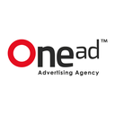 OneAd