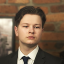 Łukasz