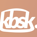 kbsk