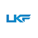LKF Software Solutions