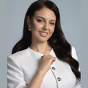 DianaPaszko