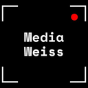 MediaWeiss