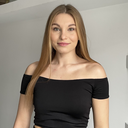 agnieszkapandura