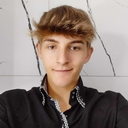 igor