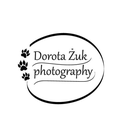 Dorota Żuk Photography