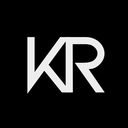 KamilRogowski.PL