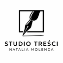 Natalia Molenda