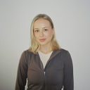 SylwiaAnna