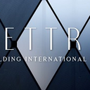 TETTRA HOLDING INTERNATIONAL