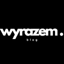 Wyrazem