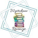 Wystukane Recenzje