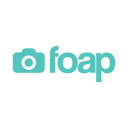 Foap