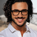 Ethan Mitchell