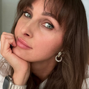 Marta