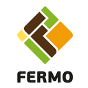 Fermo