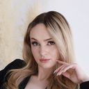 S.Patrycja