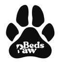 BedsPaw