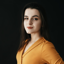 Daria Pyziak Design
