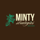 minty.strategies