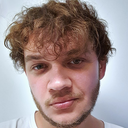 Tomasz