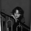 Martyna