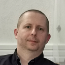 Roman Wiktorek