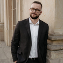 Piotr Marczak