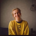 Anna Ryń