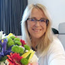Renata Modrzyńska-Kasiak