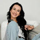 Natalia Cieśla