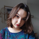 Aleksandra