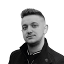 Jakub Wilczyński BeGreate.pl