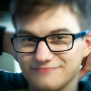 Mateusz Dąbrowski