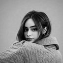 Mimi