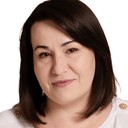 Olga