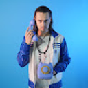 Michał Gumienny
