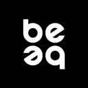 BeSpark - Growth Agency