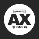 Aadanox