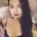 Ewelina