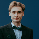 Konrad Żbikowski