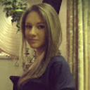 Yuliana Lazarenko