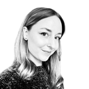 Agata Kębłowska
