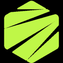 SocialMagic.pl
