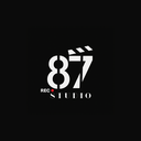 Studio87