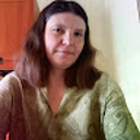 Justyna