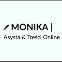 Monika