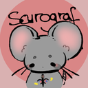 SCUROGRAF