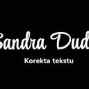 sandra.korekta/grafika