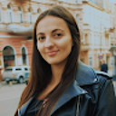 Anna Siekirka
