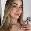 Patrycja